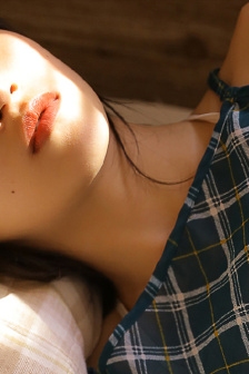 温柔的野兽动漫免费观看